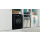 Indesit PRALKA BWE 71452X K PL N     ### - 1379135 - zdjęcie 11